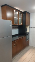 Aspen Heights (D9), Condominium #172567062